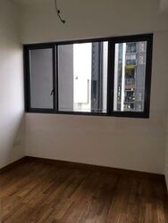 Alex Residences (D3), Apartment #477931211